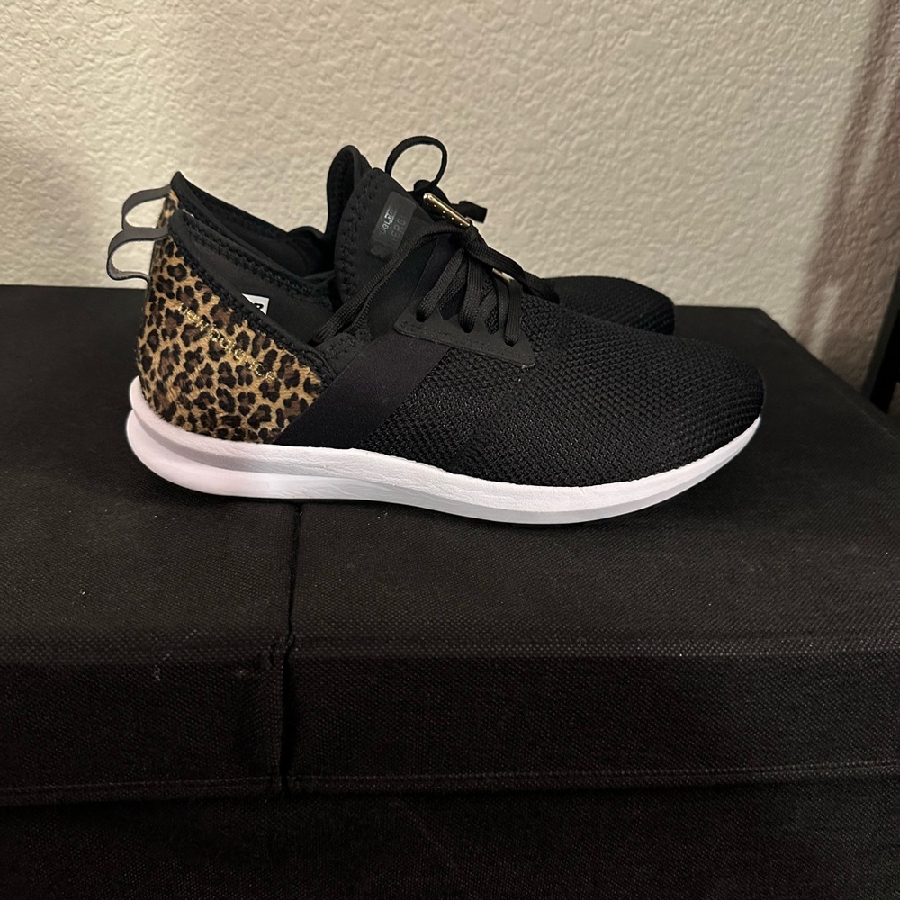 New Balance Shoes